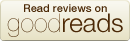 Read reviews on Goodreads badge